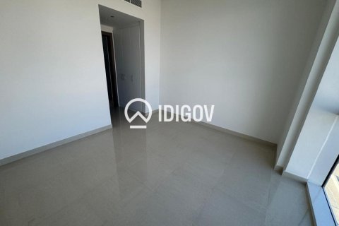 Пәтер Mina Al Arab, Рас-эль-Хайма, БАӘ-да 2 жатын бөлмелер, 116.96 м² № 735445 - фото 12