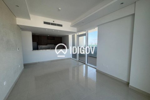 Пәтер Mina Al Arab, Рас-эль-Хайма, БАӘ-да 2 жатын бөлмелер, 116.96 м² № 735445 - фото 8