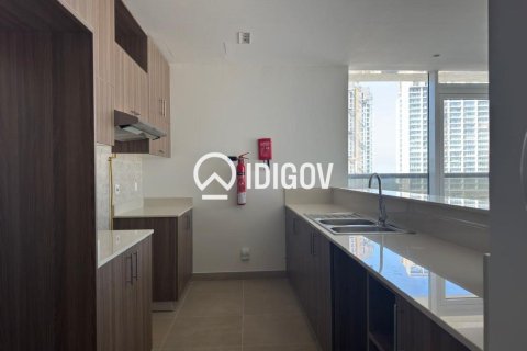 Пәтер Mina Al Arab, Рас-эль-Хайма, БАӘ-да 2 жатын бөлмелер, 116.96 м² № 735445 - фото 4
