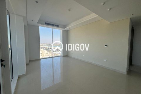 Пәтер Mina Al Arab, Рас-эль-Хайма, БАӘ-да 2 жатын бөлмелер, 116.96 м² № 735445 - фото 6