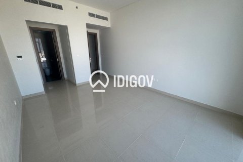 Пәтер Mina Al Arab, Рас-эль-Хайма, БАӘ-да 2 жатын бөлмелер, 116.96 м² № 735445 - фото 13