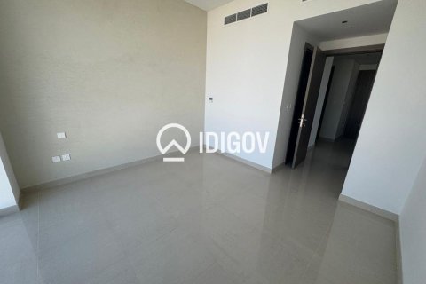 Пәтер Mina Al Arab, Рас-эль-Хайма, БАӘ-да 2 жатын бөлмелер, 116.96 м² № 735445 - фото 16