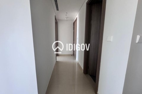Пәтер Mina Al Arab, Рас-эль-Хайма, БАӘ-да 2 жатын бөлмелер, 116.96 м² № 735445 - фото 10