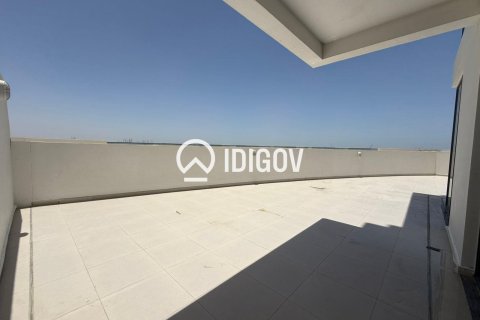Wohnung zum Verkauf in Sharjah Waterfront City, Sharjah, VAE 2 Schlafzimmer, 355.91 m2 Nr. 735449 - Foto 11