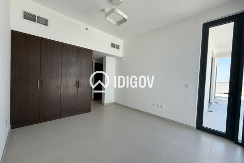 Wohnung zum Verkauf in Sharjah Waterfront City, Sharjah, VAE 2 Schlafzimmer, 355.91 m2 Nr. 735449 - Foto 16