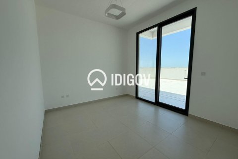 Wohnung zum Verkauf in Sharjah Waterfront City, Sharjah, VAE 2 Schlafzimmer, 355.91 m2 Nr. 735449 - Foto 3