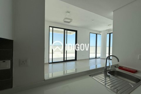 Wohnung zum Verkauf in Sharjah Waterfront City, Sharjah, VAE 2 Schlafzimmer, 355.91 m2 Nr. 735449 - Foto 5