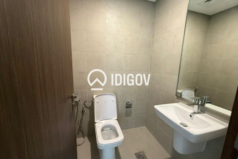 Wohnung zum Verkauf in Sharjah Waterfront City, Sharjah, VAE 2 Schlafzimmer, 355.91 m2 Nr. 735449 - Foto 12