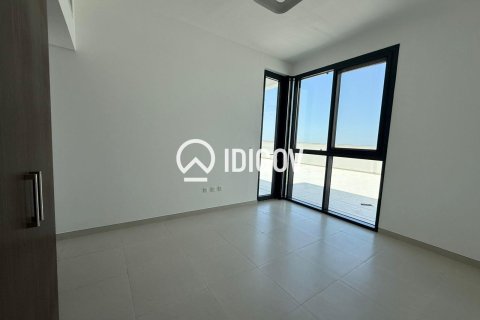 Wohnung zum Verkauf in Sharjah Waterfront City, Sharjah, VAE 2 Schlafzimmer, 355.91 m2 Nr. 735449 - Foto 4