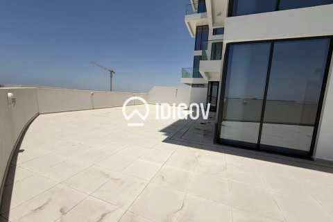 Lägenhet i Sharjah Waterfront City, Sharjah, UAE 2 sovrum, 355.91 kvm Nr. 735449