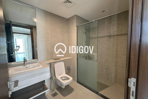 Wohnung zum Verkauf in Sharjah Waterfront City, Sharjah, VAE 2 Schlafzimmer, 355.91 m2 Nr. 735449 - Foto 17