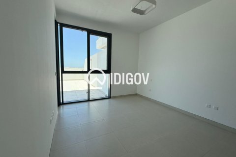 Wohnung zum Verkauf in Sharjah Waterfront City, Sharjah, VAE 2 Schlafzimmer, 355.91 m2 Nr. 735449 - Foto 6