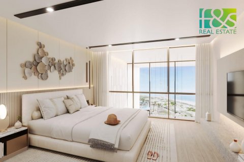 Apartament në Mina Al Arab, Ras Al Khaimah, Emiratet e Bashkuara Arabe 3 dhoma gjumi, 279 m2. № 499747