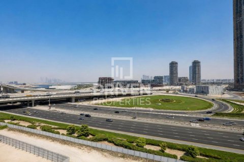 شقة للإيجار في الخليج التجاري، دبي، الإمارات العربية المتحدة 1 غرفة نوم ، 78.5 متر مربع ، رقم 746862 - صورة 12