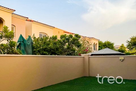 خانه شهری برای اجاره در Serena، Dubai، امارات متحده عربی 3 خوابه ، 174.75 متر مربع ، شماره 753791 - تصویر 29