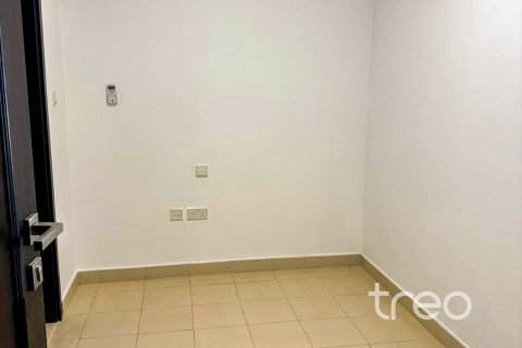 خانه شهری برای اجاره در Serena، Dubai، امارات متحده عربی 3 خوابه ، 174.75 متر مربع ، شماره 753791 - تصویر 28