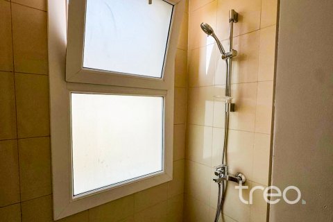 خانه شهری برای اجاره در Serena، Dubai، امارات متحده عربی 3 خوابه ، 174.75 متر مربع ، شماره 753791 - تصویر 24