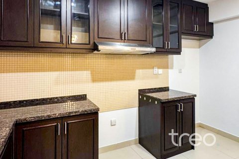 خانه شهری برای اجاره در Serena، Dubai، امارات متحده عربی 3 خوابه ، 174.75 متر مربع ، شماره 753791 - تصویر 8
