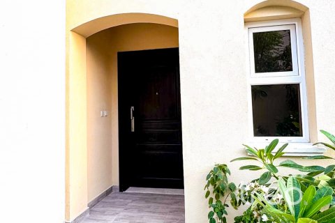 خانه شهری برای اجاره در Serena، Dubai، امارات متحده عربی 3 خوابه ، 174.75 متر مربع ، شماره 753791 - تصویر 25