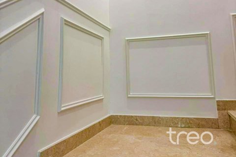 خانه شهری برای اجاره در Serena، Dubai، امارات متحده عربی 3 خوابه ، 174.75 متر مربع ، شماره 753791 - تصویر 14