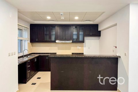خانه شهری برای اجاره در Serena، Dubai، امارات متحده عربی 3 خوابه ، 174.75 متر مربع ، شماره 753791 - تصویر 9
