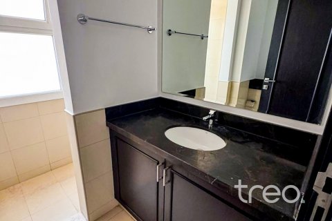 خانه شهری برای اجاره در Serena، Dubai، امارات متحده عربی 3 خوابه ، 174.75 متر مربع ، شماره 753791 - تصویر 10