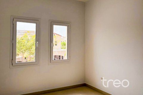 خانه شهری برای اجاره در Serena، Dubai، امارات متحده عربی 3 خوابه ، 174.75 متر مربع ، شماره 753791 - تصویر 18