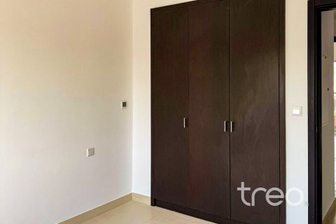 خانه شهری برای اجاره در Serena، Dubai، امارات متحده عربی 3 خوابه ، 174.75 متر مربع ، شماره 753791 - تصویر 16