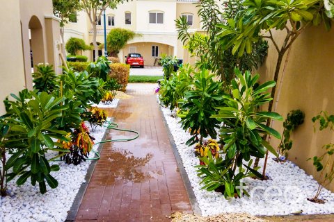 خانه شهری برای اجاره در Serena، Dubai، امارات متحده عربی 3 خوابه ، 174.75 متر مربع ، شماره 753791 - تصویر 3