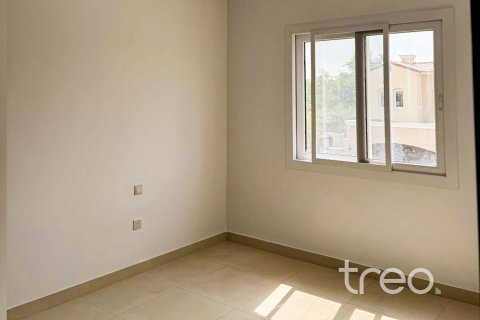 خانه شهری برای اجاره در Serena، Dubai، امارات متحده عربی 3 خوابه ، 174.75 متر مربع ، شماره 753791 - تصویر 6
