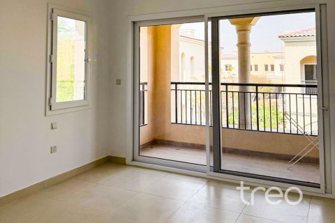 خانه شهری برای اجاره در Serena، Dubai، امارات متحده عربی 3 خوابه ، 174.75 متر مربع ، شماره 753791 - تصویر 5