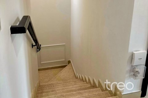 خانه شهری برای اجاره در Serena، Dubai، امارات متحده عربی 3 خوابه ، 174.75 متر مربع ، شماره 753791 - تصویر 12