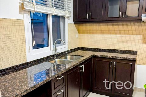 خانه شهری برای اجاره در Serena، Dubai، امارات متحده عربی 3 خوابه ، 174.75 متر مربع ، شماره 753791 - تصویر 30