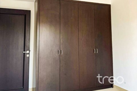 خانه شهری برای اجاره در Serena، Dubai، امارات متحده عربی 3 خوابه ، 174.75 متر مربع ، شماره 753791 - تصویر 19