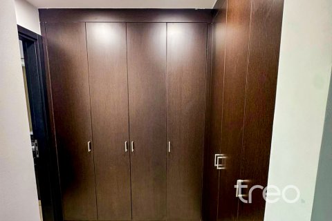 خانه شهری برای اجاره در Serena، Dubai، امارات متحده عربی 3 خوابه ، 174.75 متر مربع ، شماره 753791 - تصویر 20