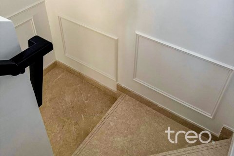 خانه شهری برای اجاره در Serena، Dubai، امارات متحده عربی 3 خوابه ، 174.75 متر مربع ، شماره 753791 - تصویر 11