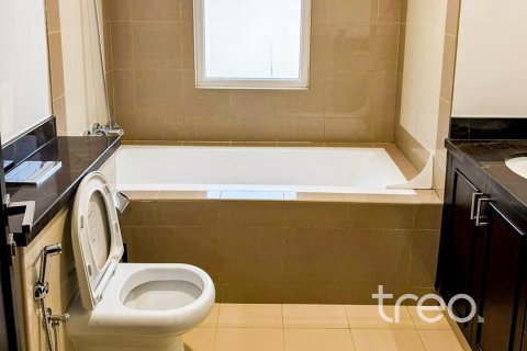خانه شهری برای اجاره در Serena، Dubai، امارات متحده عربی 3 خوابه ، 174.75 متر مربع ، شماره 753791 - تصویر 21