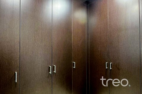 خانه شهری برای اجاره در Serena، Dubai، امارات متحده عربی 3 خوابه ، 174.75 متر مربع ، شماره 753791 - تصویر 17