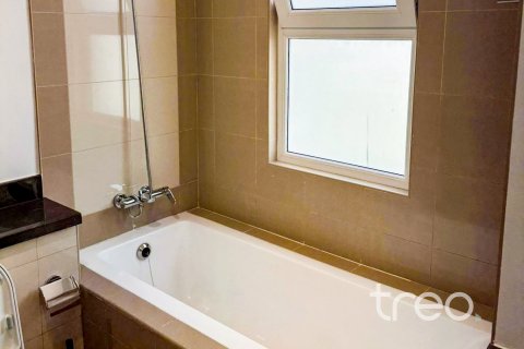 خانه شهری برای اجاره در Serena، Dubai، امارات متحده عربی 3 خوابه ، 174.75 متر مربع ، شماره 753791 - تصویر 13