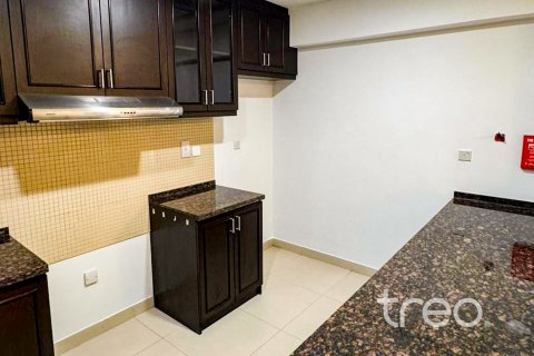خانه شهری برای اجاره در Serena، Dubai، امارات متحده عربی 3 خوابه ، 174.75 متر مربع ، شماره 753791 - تصویر 7