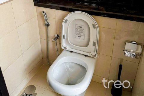 خانه شهری برای اجاره در Serena، Dubai، امارات متحده عربی 3 خوابه ، 174.75 متر مربع ، شماره 753791 - تصویر 23