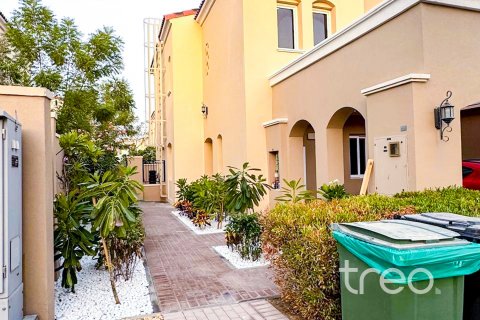 خانه شهری برای اجاره در Serena، Dubai، امارات متحده عربی 3 خوابه ، 174.75 متر مربع ، شماره 753791 - تصویر 26