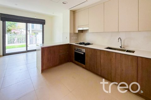 Radhus uthyres i Tilal Al Ghaf, Dubai, UAE 3 sovrum, 199 kvm Nr. 753785 - fotografi 5