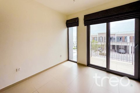 Radhus uthyres i Tilal Al Ghaf, Dubai, UAE 3 sovrum, 199 kvm Nr. 753785 - fotografi 10