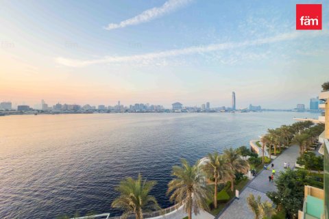 Villetta a schiera in vendita a Dubai, EAU 3 camere da letto, 321.3 mq. № 660399 - foto 10