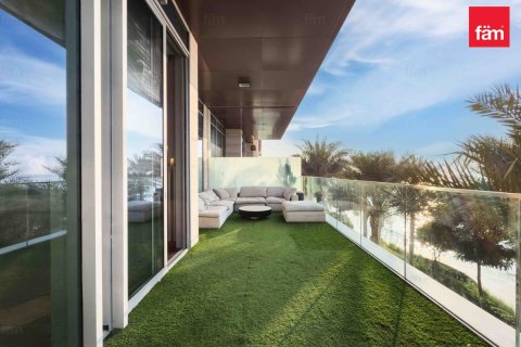 Villetta a schiera in vendita a Dubai, EAU 3 camere da letto, 321.3 mq. № 660399 - foto 21