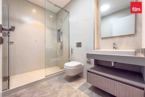 Villetta a schiera in vendita a Dubai, EAU 3 camere da letto, 321.3 mq. № 660399 - foto 13