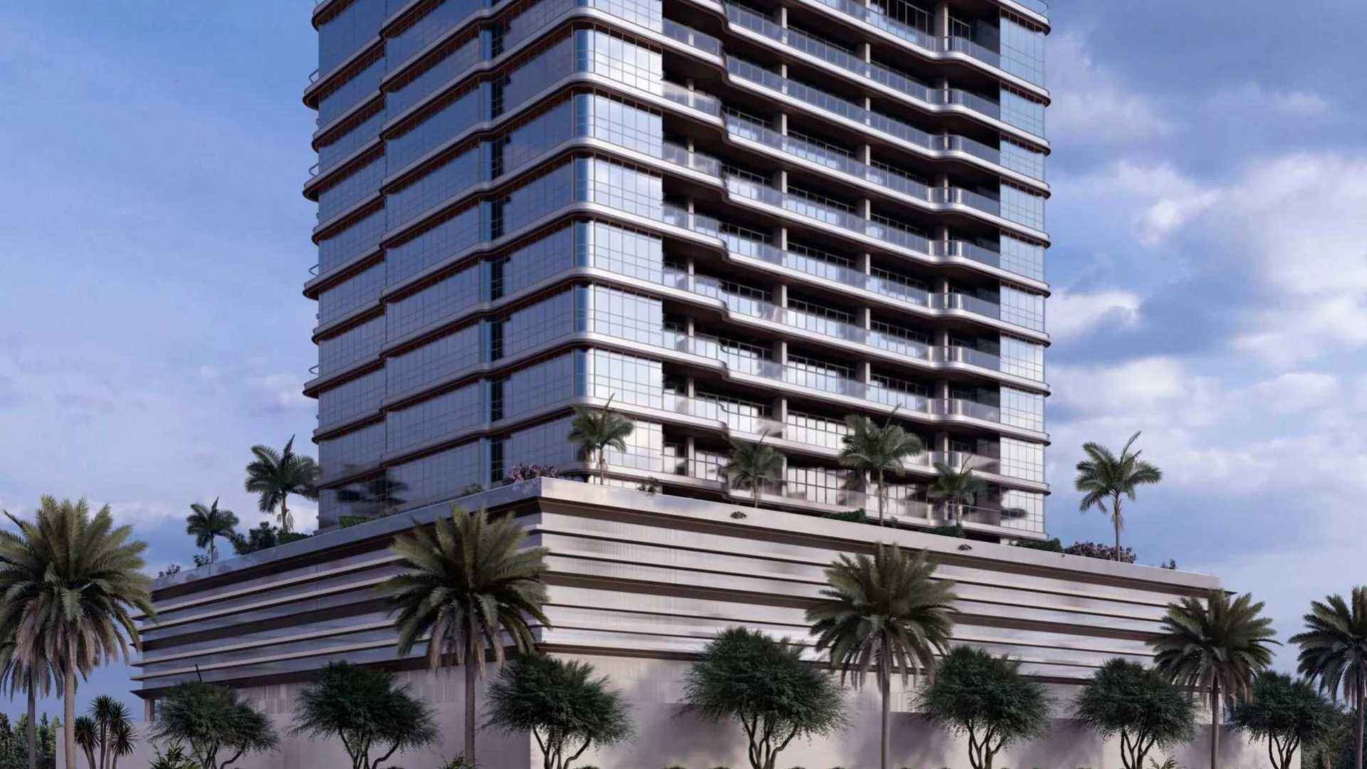 Sofitel Residences
