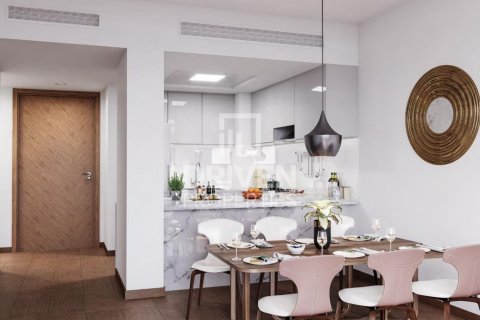 Apartamento para venda em Dubai Sports City, Dubai, EAU 2 quartos, 109.25 m2 № 765430 - foto 10