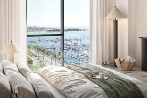 Mina Rashid、Dubai、UAE にあるマンション販売中 2ベッドルーム、108.14 m2、No765488 - 写真 11